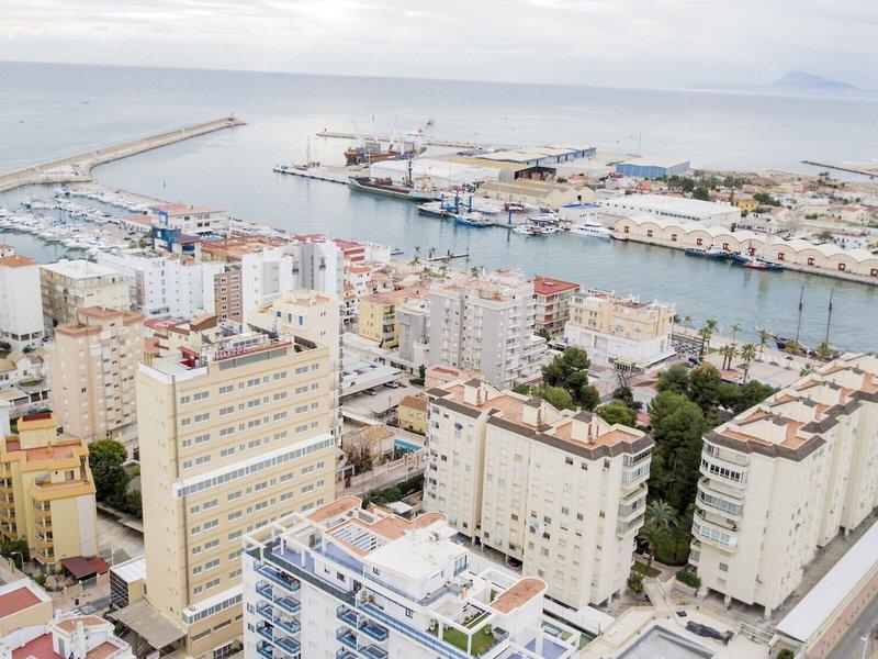 F887034E503D1CA9F420C260DC7979BF