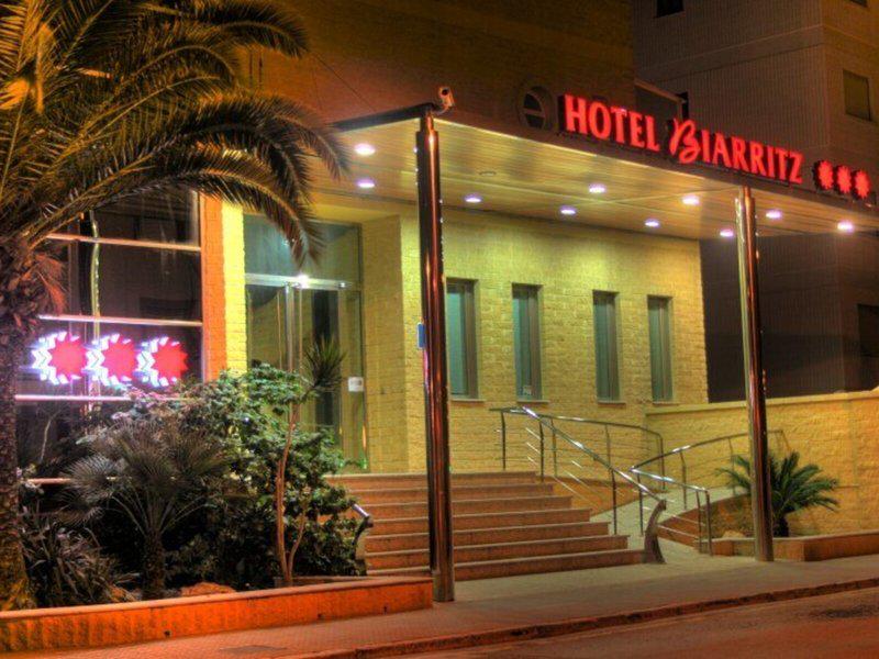 6BBA0AE3415E57E07BC6F1DFE7EDA906