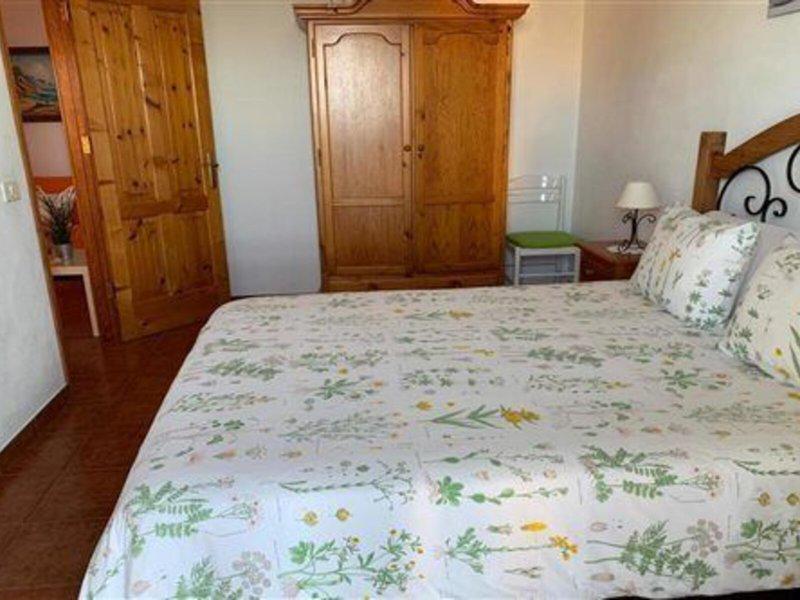 8F0E45A0B162345C07F5B319466348BD