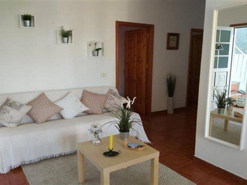 50554390FF8777740B3246E46925F429