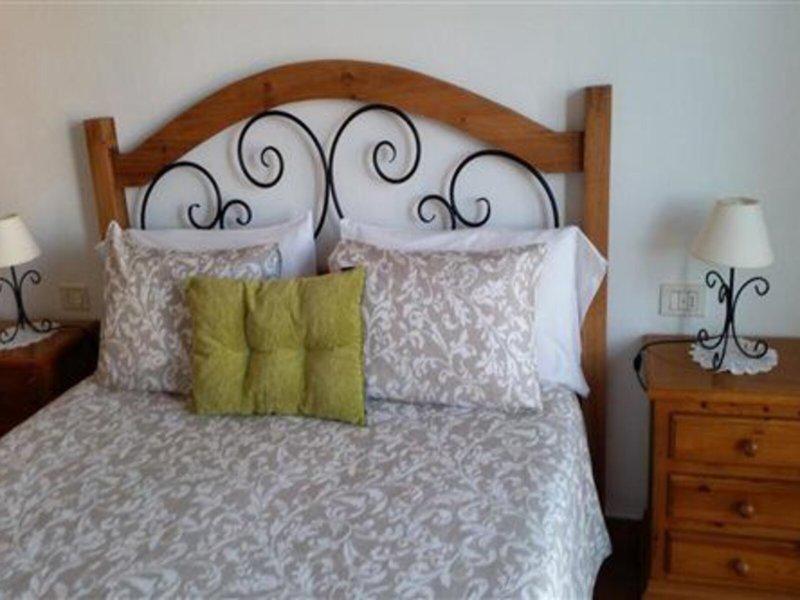 F43DA2B4B54DCA3756FAAF3BD9E2E5A6