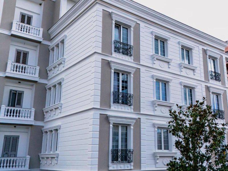 07C8AD82D04A667ADCCF9AA2C134135A