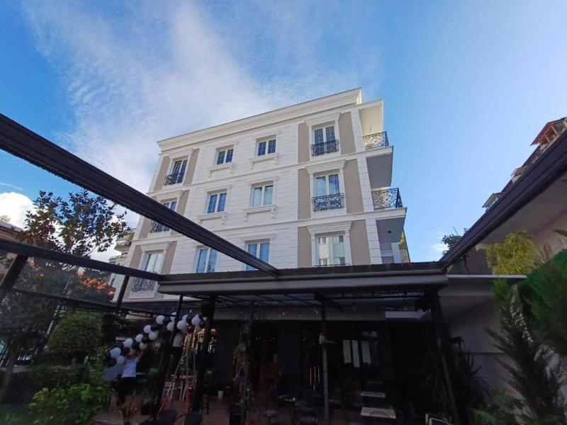 948FC1F43EDA316C27492B10C0930E87