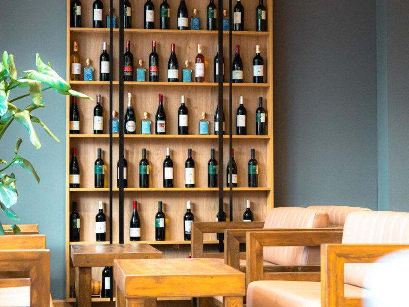 1BC27830947E16DF55AE04A3CA06DE06