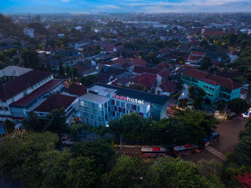 34091AE8D9D2B87E4259BC2FFF5B49C5