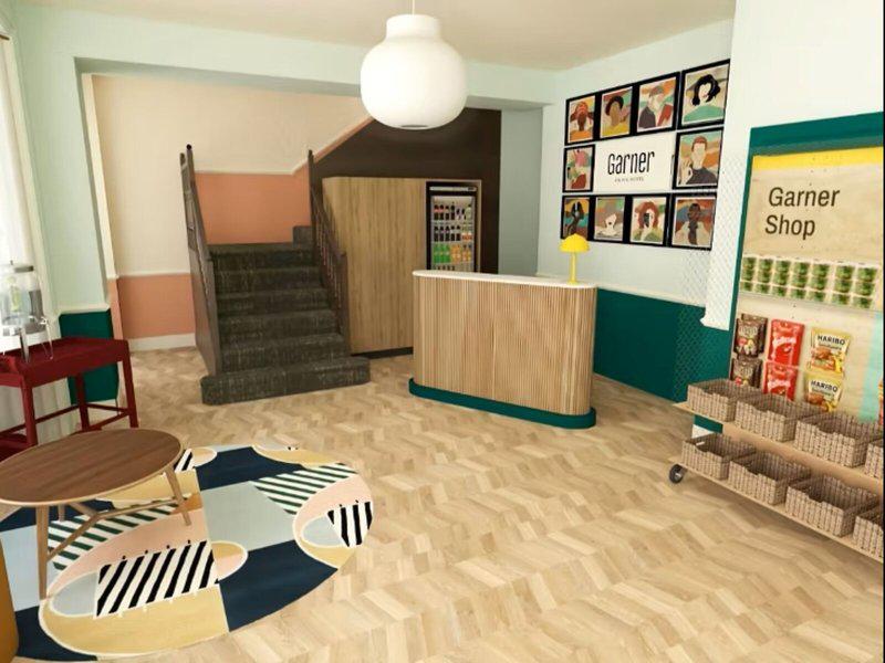 8FADB811E3B8F293984D0D149BFAA312