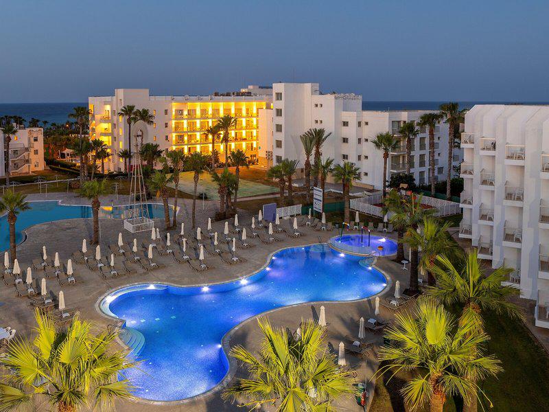 D0532D6322DA8830391806178396FEA1