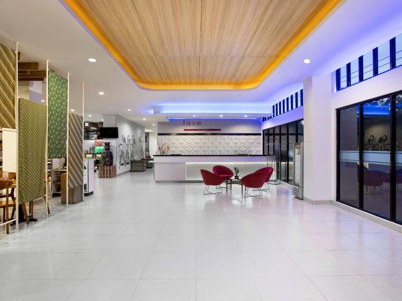 3FCCFC5489F7C2062D9733D0683F4952