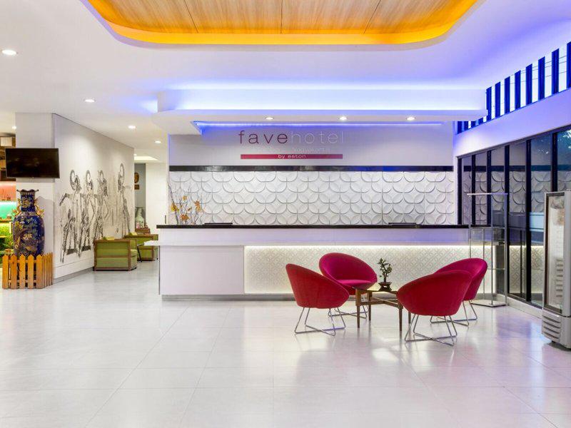 896A0308BBE0FC567475124DA5E3918C