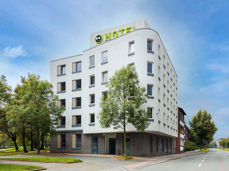 4375B595EE7BFFEA01A7F8DDD2B1B404