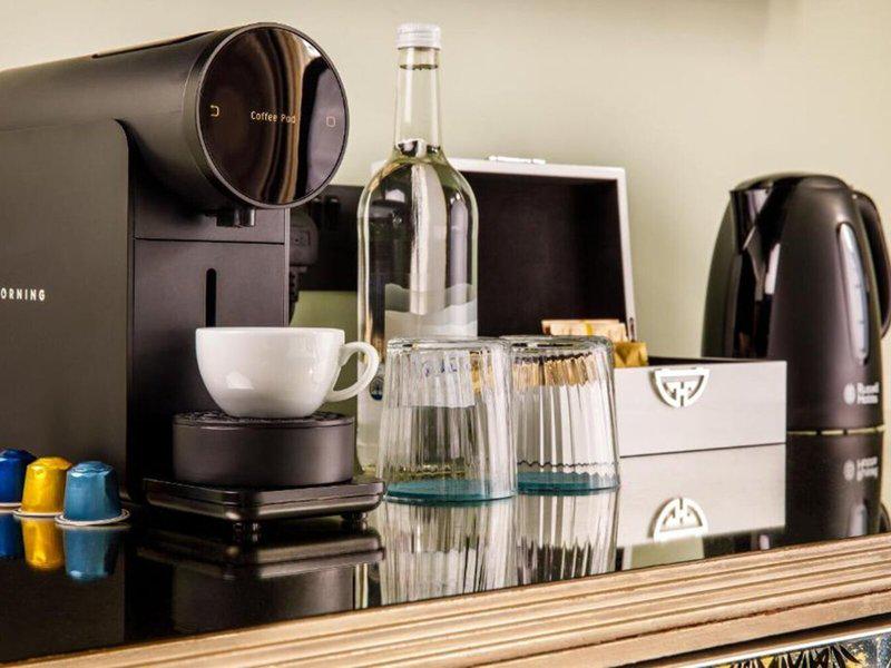 3C947C3A6CA92B2456F2098BB14E0772