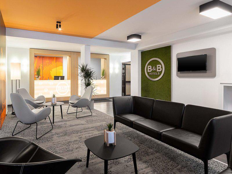 7888D66B869A2DC34375F66162BEF293