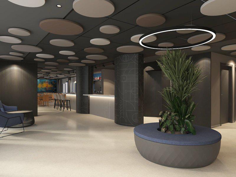 A3C261A0436CB0FF3551D42FD0A6BA9F