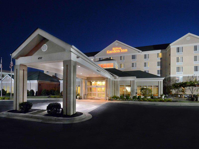 DCB0B9A722BAA1FD2D3F023700B5567C