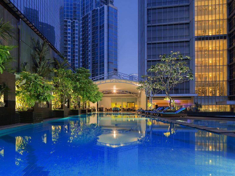 5565C832FB7D49D61FD413982B501F59