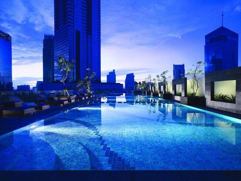 82A7F0CCFBD16518A9DC3004F3879B91