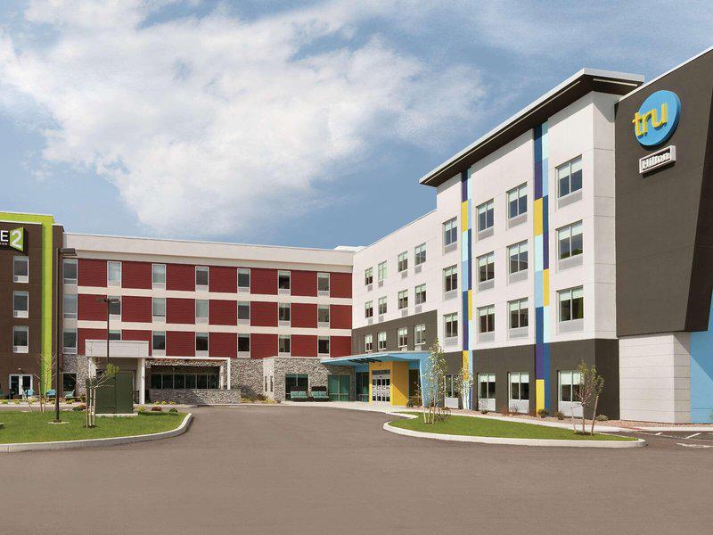 9F29799A468950332C7B086CA6BE4289