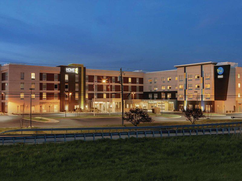 65BB144C85579AD975B843AB16128B9A