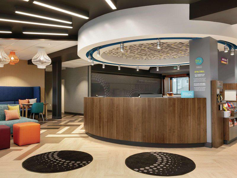 EA9B2CC71B82BBAAF283DB69A47C737C