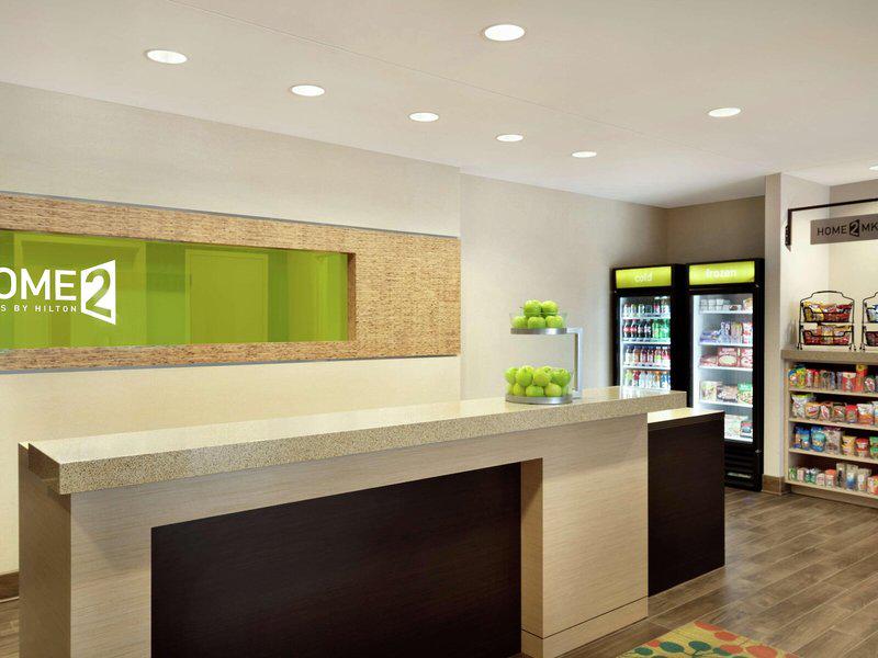 AFA8D4B5CE7177A01C00557B53A44097