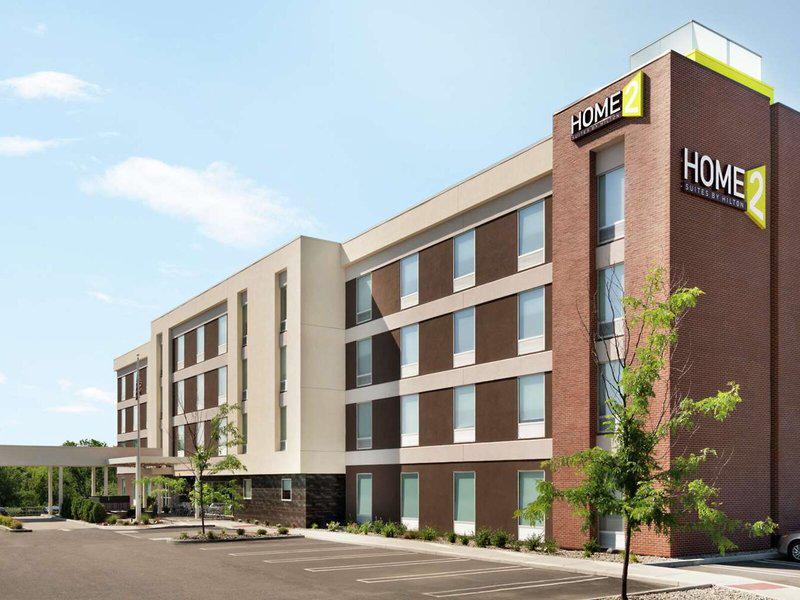 6F9CA13BD3E0BB51882DA5919D2098BD