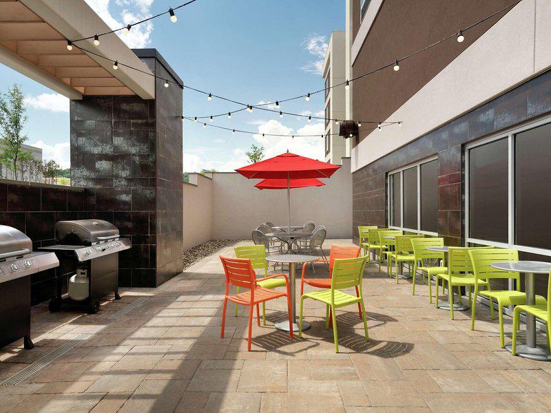 9F342FB50638D12CEF4EA2B30A5B40D4