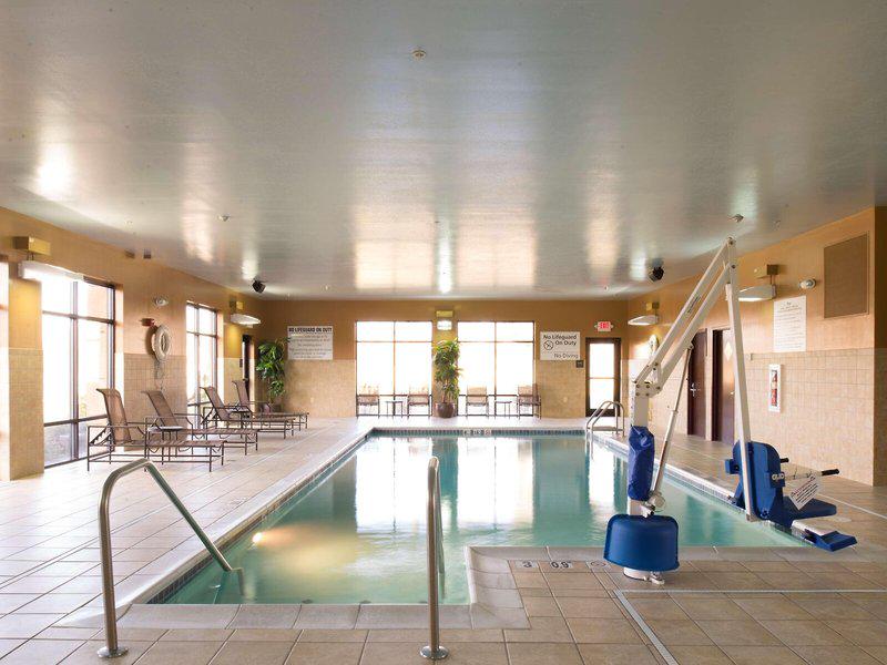 B8F2CE82B0E575A4BA31C2CD6E2E70C5