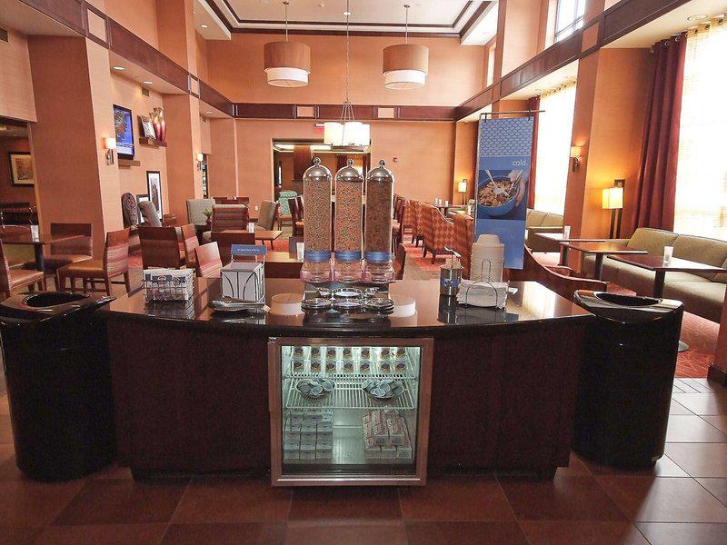 7E9C4D8888411C6E8EE071C01560661C