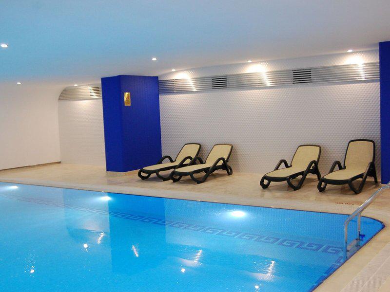 64B0E5E64FE6B51F95DE77D727D503B2