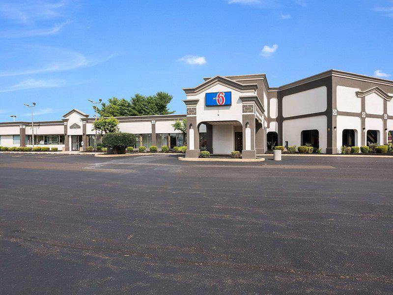 194412DB61E56B27088AB3F485B1AF33