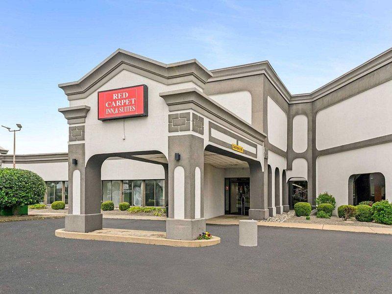 ECE6ED8A03FD8D013A3E69D0DEF95C7D