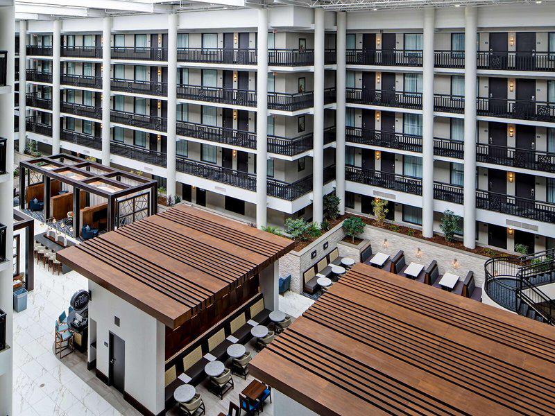 B89D4CB747CA4B03C7343228344531B3