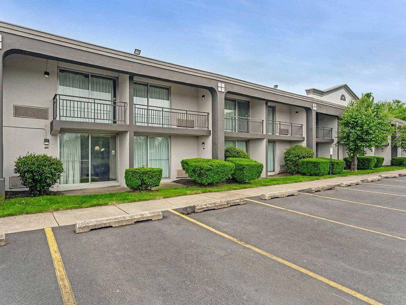 F9F42F7FEC53CFC3FAA2B4B9304DCF87