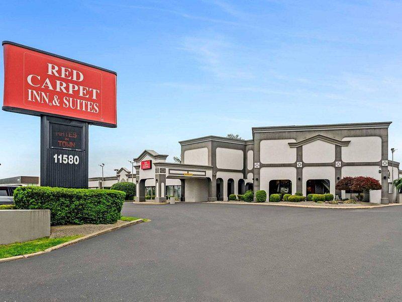 C8EFF4ECD462299DF0D77308B114C1C5