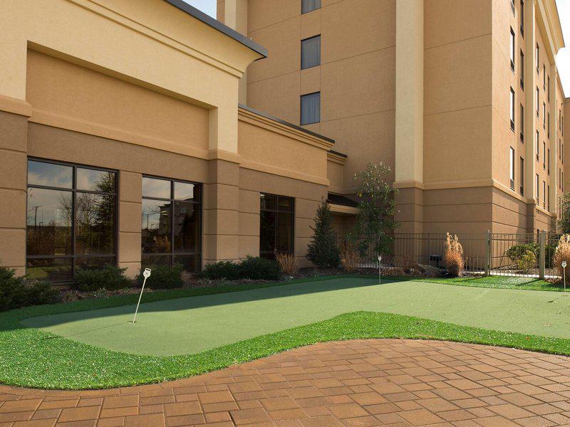 F5237362E9A0F8E95D49EA4ACAA1C1EF