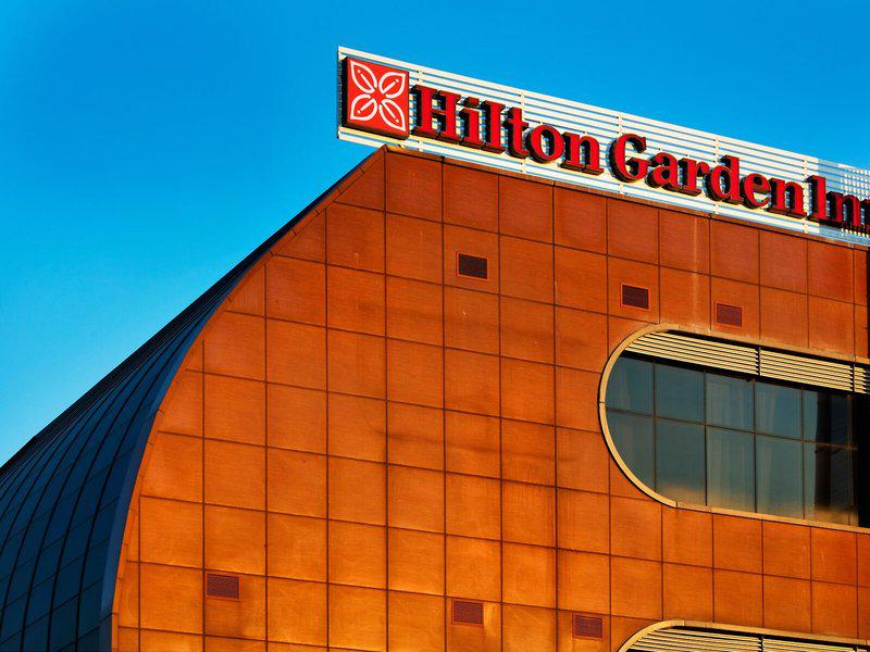 7200267FE46C12A94508F81A6C8CC570