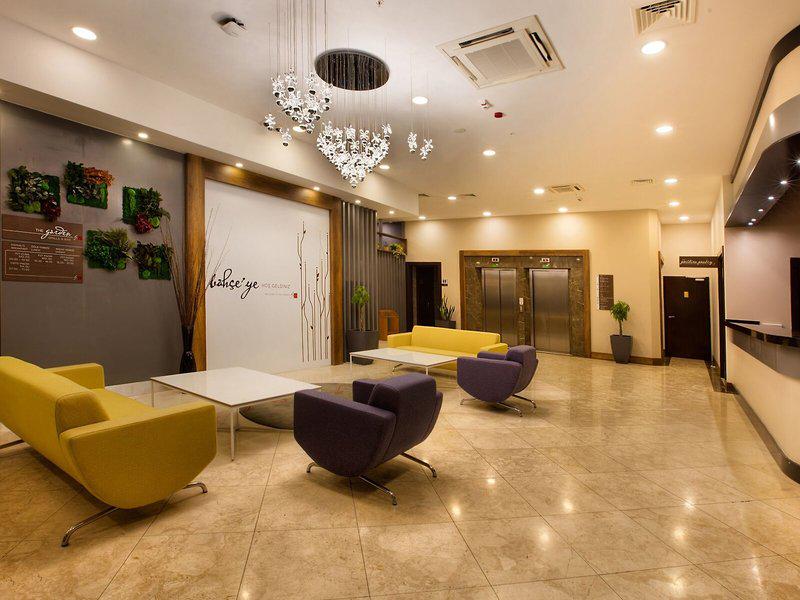 034EE9E0C4F85EA70D0609A14291EF4E