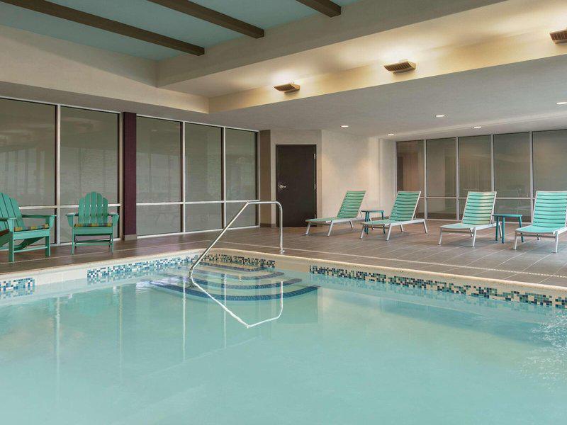 056DA70BAAABF9C5D63AE412E0F80C9D