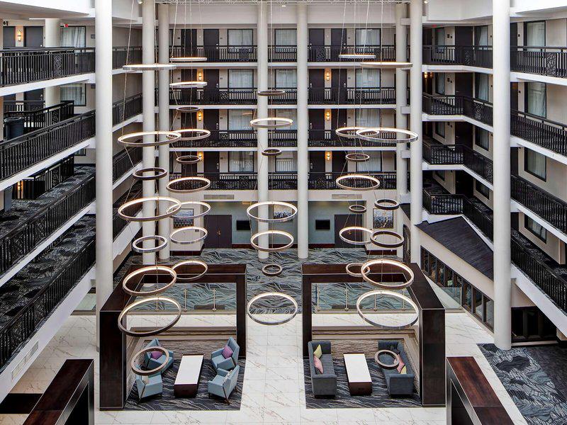 BABCA062C6B4C914671F04A88D46816C