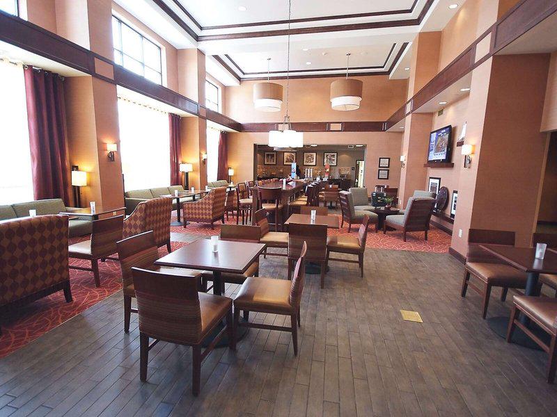 4FC9E88599FC15E074AAEFD15B8DA212