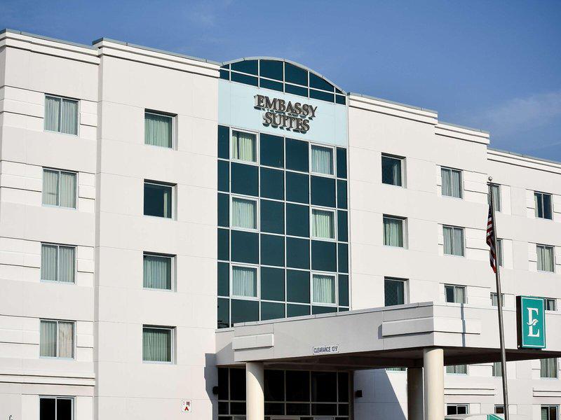 2F80516A4595832FFA1ED3DD12FFE97E