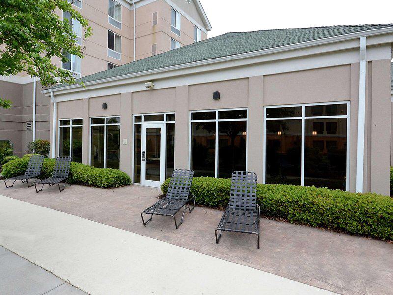 A23DB42984D790E20699579BAA6612BB