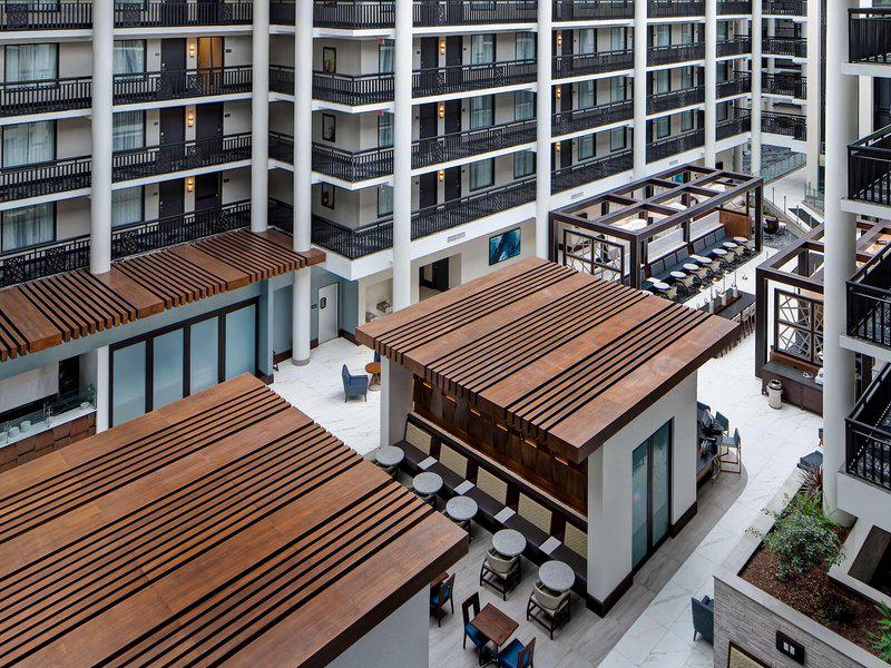 875EC8F925532B8AA080883B6D3BD041