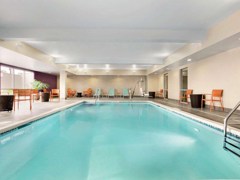 6AE0A65CB0317C5122B0BCC99308A575