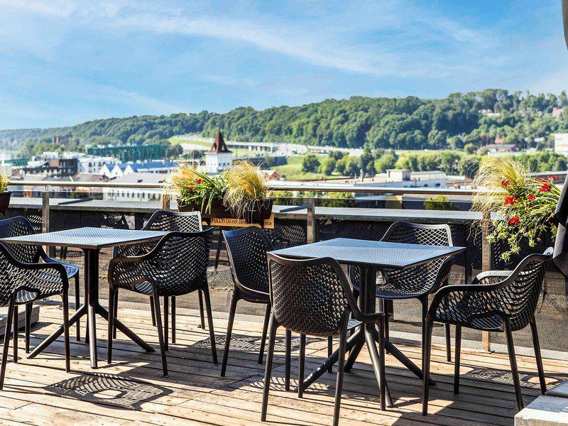 D4C4D08BD5AA77621B9631957C622546