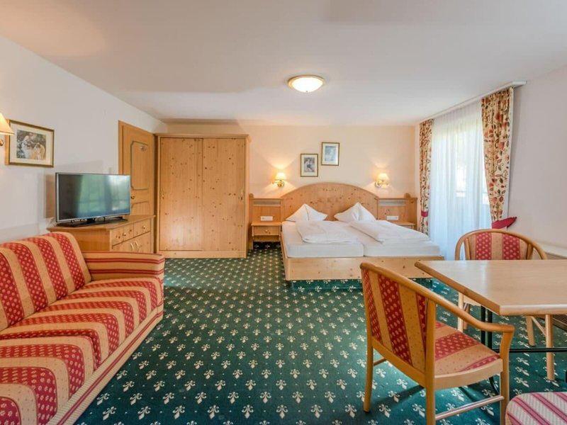 A904C96658490D194BF5516D328D54E6