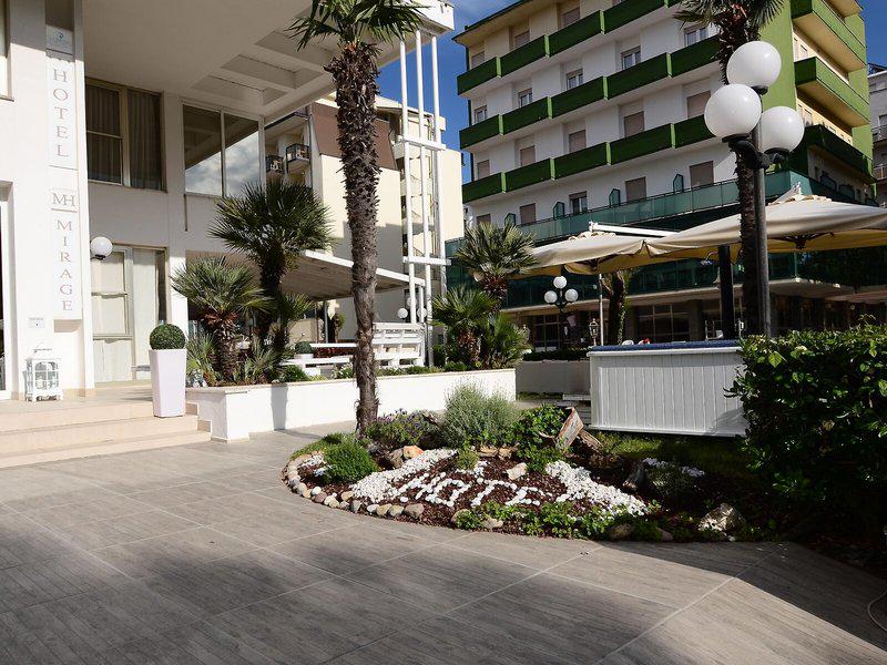 E9868ABB320A86C571973B98D763EAF1