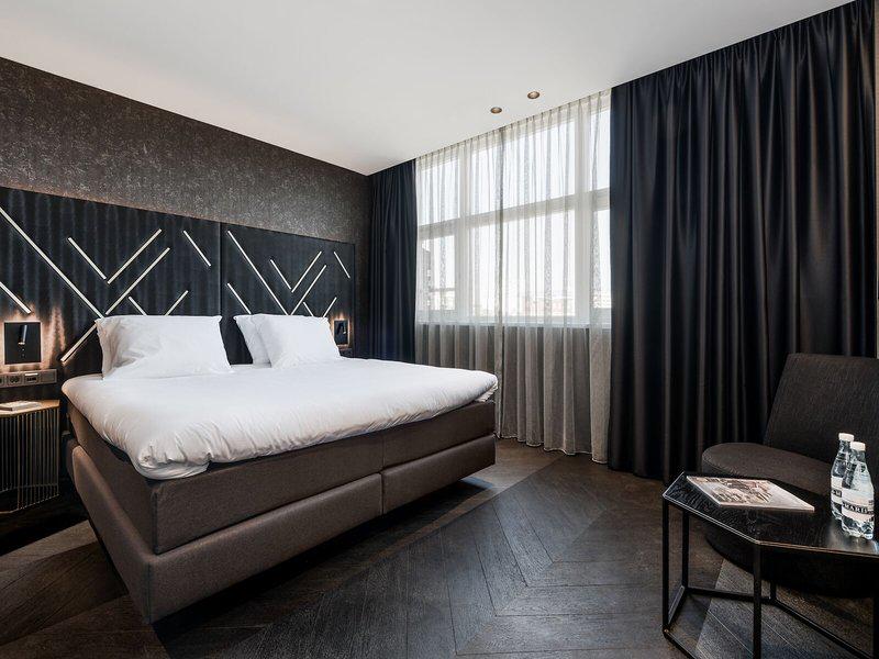 E3BB0F3B729A83D72F053674A12F14C0