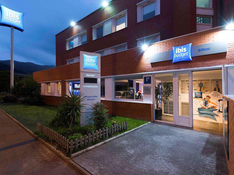 DBABF6864A53469C6AA2E21321E8C85F