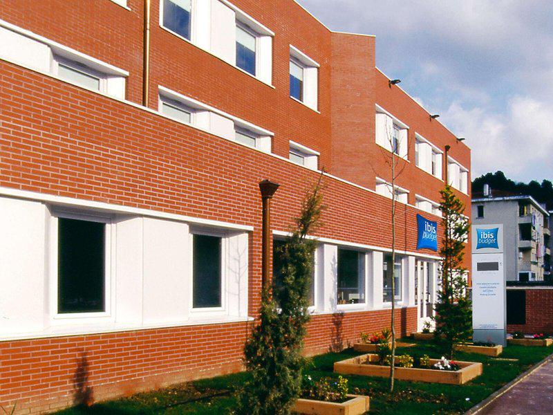 B8E5AE54FF6EFE4416F37ED631F4F387